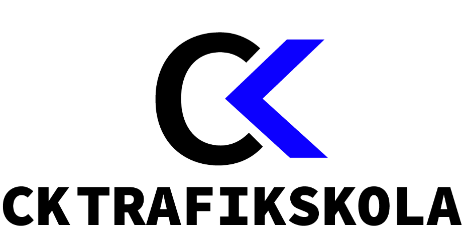 CK Trafikskola